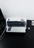 爱普生（EPSON）LQ-630KII 82列 发票打印机 针式打印机 商务工业办公 高速高效 实拍图