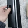 拓普达适用施乐C8070粉盒Xerox AltaLink C8030 8035 8045 8055碳粉硒鼓 标配版硒鼓/感光鼓【80000页】四色通用 实拍图