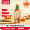 农夫山泉 东方树叶青柑普洱茶500ml*15瓶无糖茶饮料0糖0脂0卡整箱热门商品 实拍图