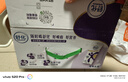 舒化0乳糖  高钙牛奶220ml*24盒 牛奶整箱京东自营 礼盒装 9月产 实拍图