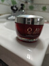 玉兰油（OLAY） 大红瓶面霜进口版  女士紧致抗皱新生塑颜金纯 日霜50g 实拍图