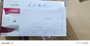 西玛（SIMAA）丙式-75支出凭单210*120mm 50页/本 10本装  财务手写单据 实拍图