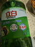 立白茶籽洗洁精1.45kg 99%除菌高效去油除味宝宝餐具果蔬清洁用洗涤灵 实拍图