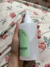 西西台台衣物香氛喷雾衣服空气清新剂除味剂淡香水去异味除螨神器留香除臭 栀子花开【夏日清雅香】 实拍图