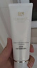 自然堂冰肌氨基酸保湿洁面乳100g洗面奶 适敏感肌 洗卸合一 实拍图