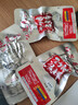 味芝元香辣鱼棒15g*18包 网红肉干肉脯小鱼仔湖南特产零食小吃 实拍图