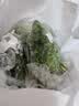 云南味浓香菜100g 实拍图