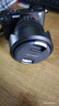 索尼（SONY）FE 20-70mm F4 G全画幅超广角标准变焦G镜头（SEL2070G） 实拍图