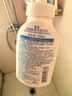 珊珂氨基酸型洁面泡泡150ml 日本泡沫洗面奶男女士绵密泡沫柔和清洁 实拍图