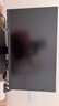 联想（Lenovo）拯救者27英寸2K超清 原生240Hz超高刷 护眼高色域 旋转升降 暗区突围电竞游戏显示器LEGION 27Q-10 实拍图