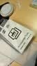 闪魔【T5-大视窗无纹膜】适用苹果14plus/13promax钢化膜iPhone14plus手机膜高清防爆抗指纹保护膜1片 实拍图