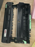 天色DR2350鼓架适用兄弟7080d硒鼓brother DCP7180 7480 7880DN MFC7380 HL2260 2260D 2560DN打印机墨盒墨粉 实拍图