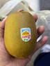 佳沛（zespri）绿奇异果 优选大果12粒单果约113-135g  水果 猕猴桃 实拍图