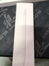 Apple/苹果【教育优惠】 Pencil Pro 适用于 11英寸和13英寸iPad Pro (M4)/iPad Air (M2) 实拍图