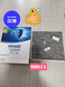 科德宝PM2.5蓝肺空调滤芯清器BL146适用马自达昂克赛拉CX-30 CX-50 实拍图