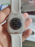 华强北智能手表S11ultra3/S10顶配版电话手表5G全网通可插卡男女成人初高中学生多功能电子手表官方旗舰新款 【钛银】新款S11Promax 插卡+蓝牙双模式 190°伸缩摄像头+支持抖音/游戏 实拍图