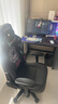 傲风C3炫影电竞椅人体工学椅电脑椅办公椅座椅礼物礼品游戏椅国家补贴 实拍图