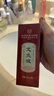 同仁堂艾灸液 艾绒艾草液滚珠精华肩颈腰腿膝关节按摩油刮痧精油60ml/瓶 实拍图