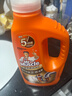 威猛先生（Mr Muscle）管道疏通啫喱 960ml*2瓶  卫浴 下水道疏通剂 厕所管道疏通 实拍图