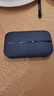 华为随身wifi3pro移动无线wifi插卡三网通全国流量上网随行4G直播非wifi7无限网卡非2025款5g手机可用 华为随行WiFi3 Pro【5GHZ双频】移动版 实拍图