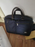 高尔夫（GOLF）商务公文包男士多隔层手提包男15.6英寸笔记本电脑包送男友送父亲 实拍图