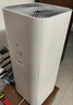 米家【家电国家补贴】小米空气净化器5S家用除甲醛除菌除过敏AC-M24-SC 实拍图