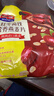 西麦红枣高铁燕麦片700g袋冲饮谷物代餐粉营养早餐独立包装 实拍图