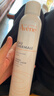雅漾（Avene）舒泉喷雾300ML*2补水保湿爽肤柔肤湿敷化妆水舒缓敏肌大喷礼物 实拍图