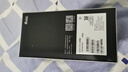 vivo iQOO Z10x 8GB+128GB 月岩钛 政府补贴 天玑7300 大音量立体双扬 拍照 手机【移动补贴】 实拍图