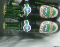 青岛啤酒（TsingTao）经典老青岛百年工艺大容量640ml*6瓶 整箱装 元旦送礼 实拍图