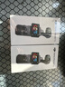 大疆 DJI Osmo Pocket 3 标准版 一英寸口袋云台相机 OP灵眸手持数码相机 旅游vlog 便携美颜摄像 实拍图