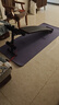 多德士（DDS）仰卧起坐健身器材仰卧板家用辅助器腹肌运动健身锻炼器材收腹机 实拍图