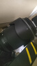JJC 相机遮光罩 适用于尼康Z 50-250mm/50mm f1.8s镜头 替代HB-90A/HB-90 Z50II二代 Zfc Z30 Z72配件 实拍图