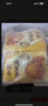一旬一味咸蛋黄烧麦420g6只 儿童糯米大烧卖  家庭速冻早餐加热即食半成品 实拍图