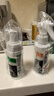 优洁士冲锋衣防水喷雾修复剂150ml*1瓶中性干洗剂dwr防泼水喷雾清洗剂 实拍图