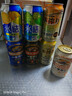 麒麟（Kirin）一番榨 啤酒节日礼盒（共3420ml）10罐混合装 实拍图