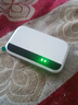小米优选2025款移动随身5G无线网wi络fi6无线流量全国通用路由器7 5G充电宝 帝王WiFi6 Ai加速29999 下单送3000G 实拍图