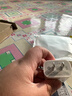 SHMXING闪星适配苹果充电器充电线原装正品45W快充套装手机充电头iPhone14/13/12/11正品数据线 【原充正品】苹果快充头45W iPhone8-14全系列快充 实拍图