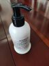 美加净保湿滋润护手霜175ml按压式大瓶干燥手部补水花香不粘腻男女士用 实拍图