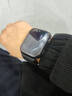 好记星【大电池长待机】智能儿童电话手表4G全网通学生青少年初高中精准定位运动级防水可视频智能手表  实拍图