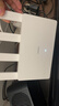 小米（MI）路由器BE3600 2.5G【小米手机上网搭档】3600兆级 WiFi7 4核高通处理器 2.5G网口 智能家用路由 实拍图