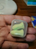 宜家依隔音耳塞助睡眠超强防噪音降噪耳罩睡觉专用打呼噜不伤耳专业4枚 实拍图