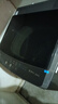 美的（Midea）波轮洗衣机15公斤全自动家用直驱变频 健康除螨 全域抗菌 一级能效12KG/10KG 波轮 10kg 升级款】直驱变频电机+健康除螨洗 【送货入户/免费安装/3年质保】 实拍图