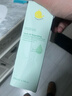 Masata新加坡进口青少年爽肤水祛痘淡化痘印去闭口黑头粉刺湿敷水青春期 实拍图