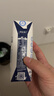 蒙牛【新鲜日期】特仑苏脱脂纯牛奶250ml*16盒 健身减脂 送礼盒装 实拍图