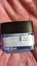 欧莱雅男士水能强润霜50ml补水保湿抗皱紧致秋冬润肤面霜护肤品圣诞礼物 实拍图
