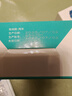 海氏海诺医用碘伏消毒液棉棒50支碘伏棉棒新生婴儿消毒碘酒不含酒精独立装 实拍图