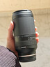 腾龙（Tamron）A047S 70-300mm F/4.5-6.3 Di III RXD索尼全幅E口  远摄长焦变焦微单镜头 打鸟 实拍图