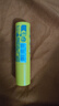 依泉（Uriage）夏日倍护防晒隔离润唇膏SPF304g保湿滋润修护【新年礼物】 实拍图