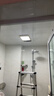 水电维修检测费 浴霸维修 实拍图